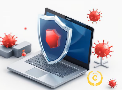 Implementación y soporte de soluciones de protección avanzada anti-malware y anti-ransomware