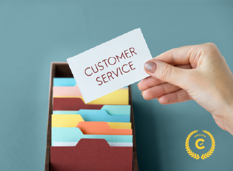 Fundamentos de ITIL (ITIL Fundations) en Gestión de Servicios de TI