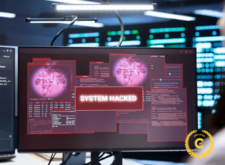 Administración y Configuración de Soluciones de Protección de Punto Final (Endpoint)